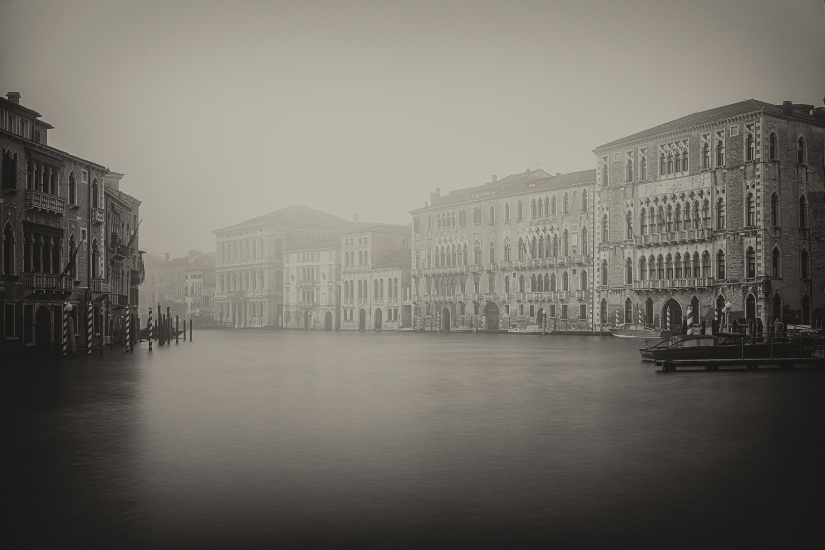 Canal Grande 6