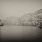 Canal Grande 6