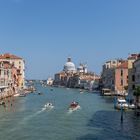 Canal Grande