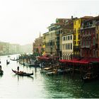 Canal Grande