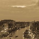 Canal Grande