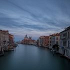 Canal Grande