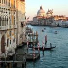 Canal Grande