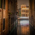 Canal Grande