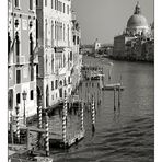 Canal Grande