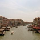 Canal Grande