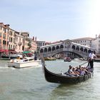 Canal Grande 7