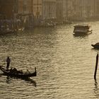 Canal Grande