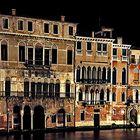 Canal Grande 