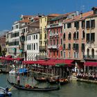 Canal Grande