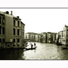 Canal Grande