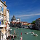 Canal Grande