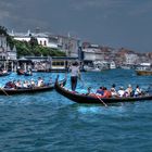 Canal Grande