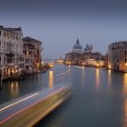 ...Canal Grande...