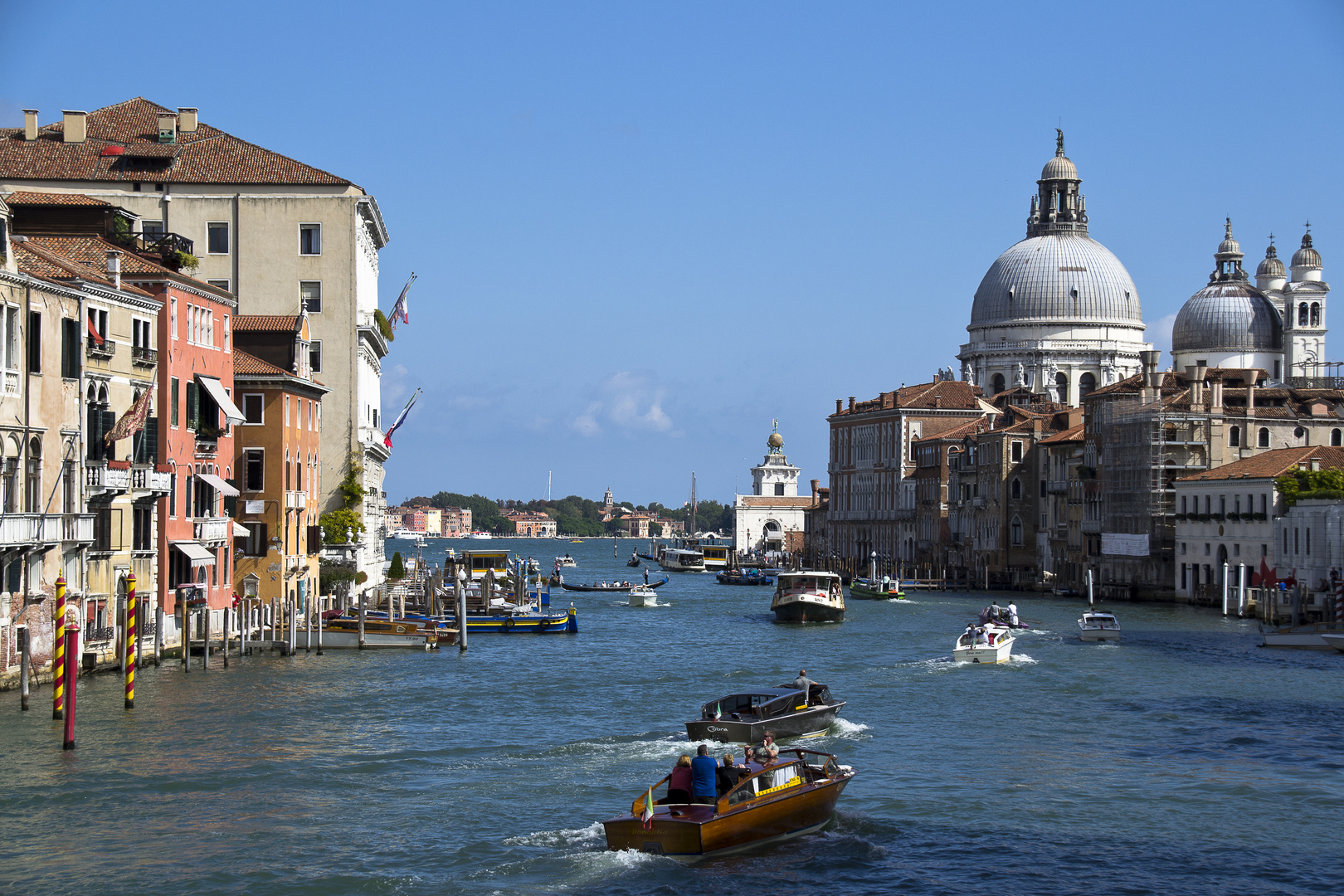 Canal Grande