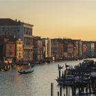 Canal Grande