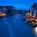 Canal Grande