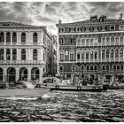 Canal Grande 8