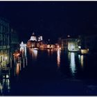 Canal Grande!