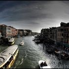 Canal Grande