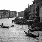 canal grande