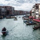 Canal Grande