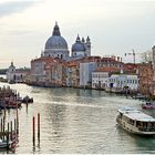 Canal Grande