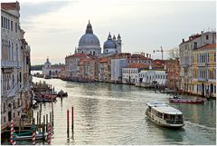 Canal Grande