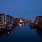 Canal Grande