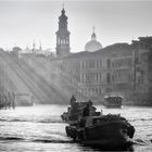 canal grande