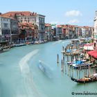 Canal Grande