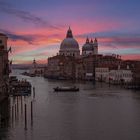 Canal Grande