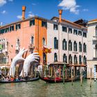 Canal Grande