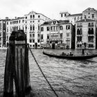 Canal Grande