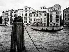 Canal Grande