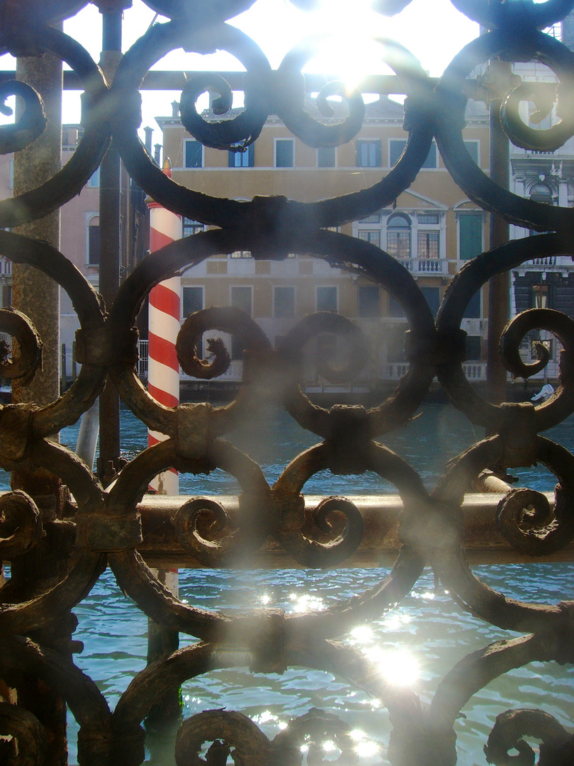 Canal Grande