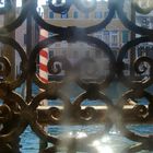 Canal Grande