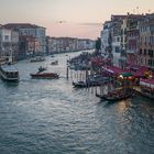 ::. Canal Grande .::