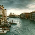 Canal Grande