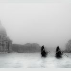 Canal Grande