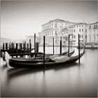 canal grande