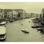 Canal Grande