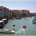 Canal Grande