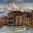 Canal Grande