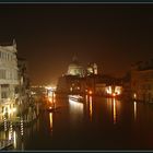 Canal Grande