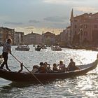 Canal Grande