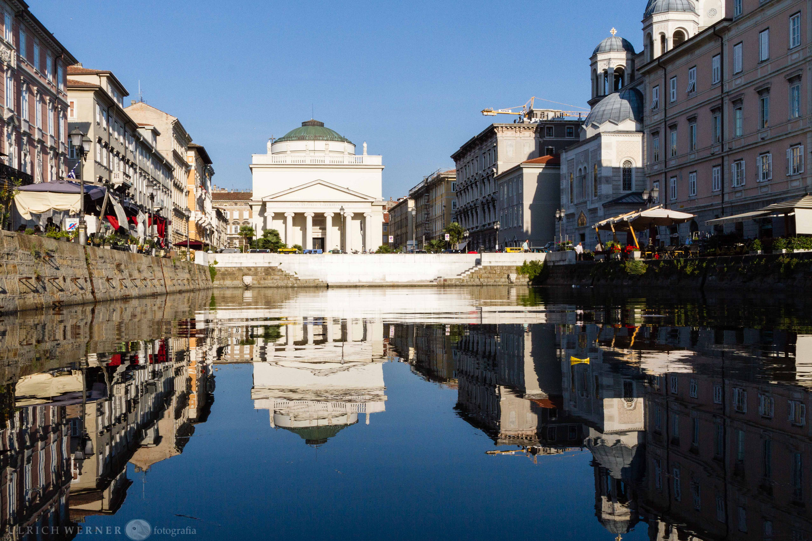 Canal Grande