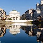 Canal Grande