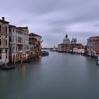 *Canal Grande*