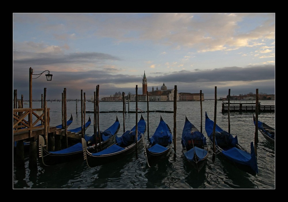 Canal Grande